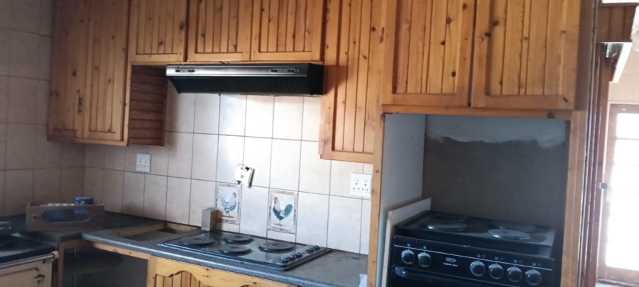5 Bedroom Property for Sale in Edenburg Free State